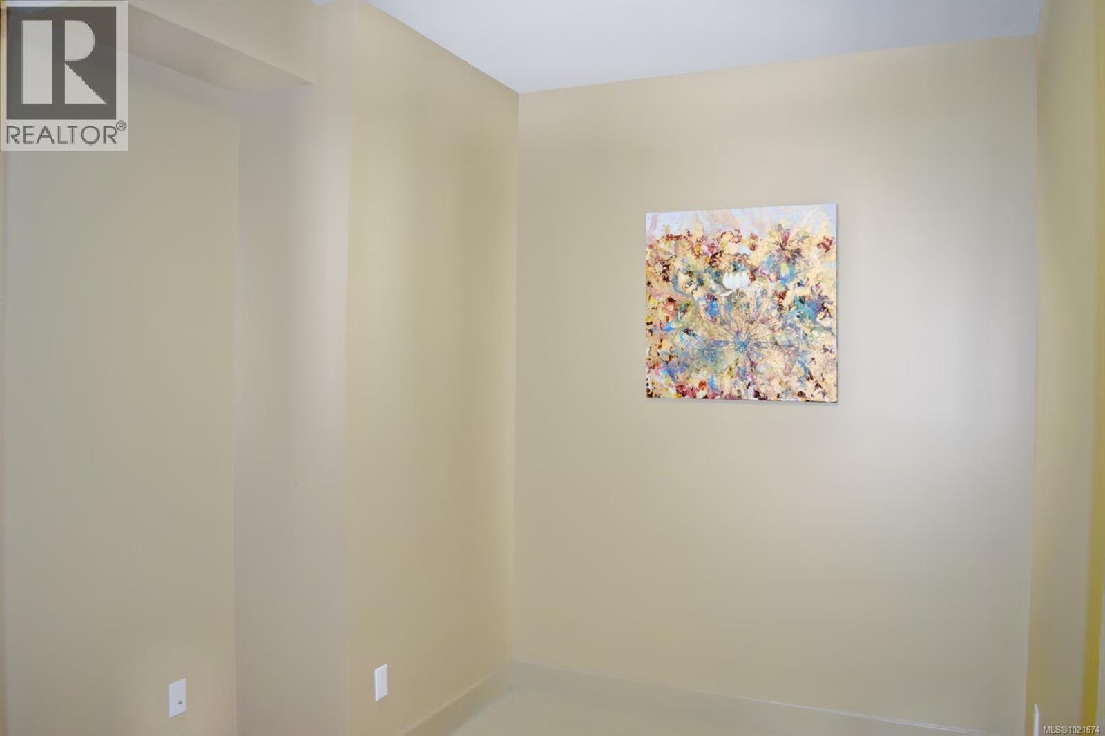 309 1620 Mckenzie Ave, Saanich, British Columbia  V8N 0A1 - Photo 18 - 1021674