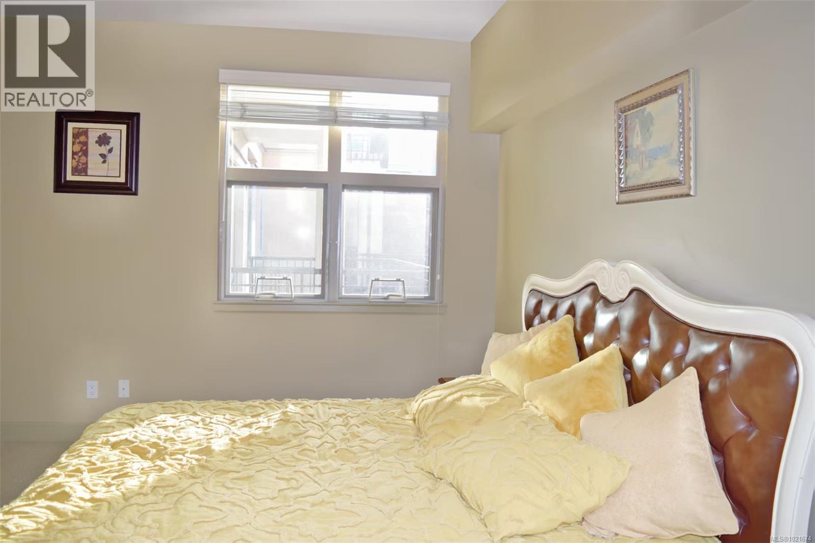 309 1620 Mckenzie Ave, Saanich, British Columbia  V8N 0A1 - Photo 15 - 1021674