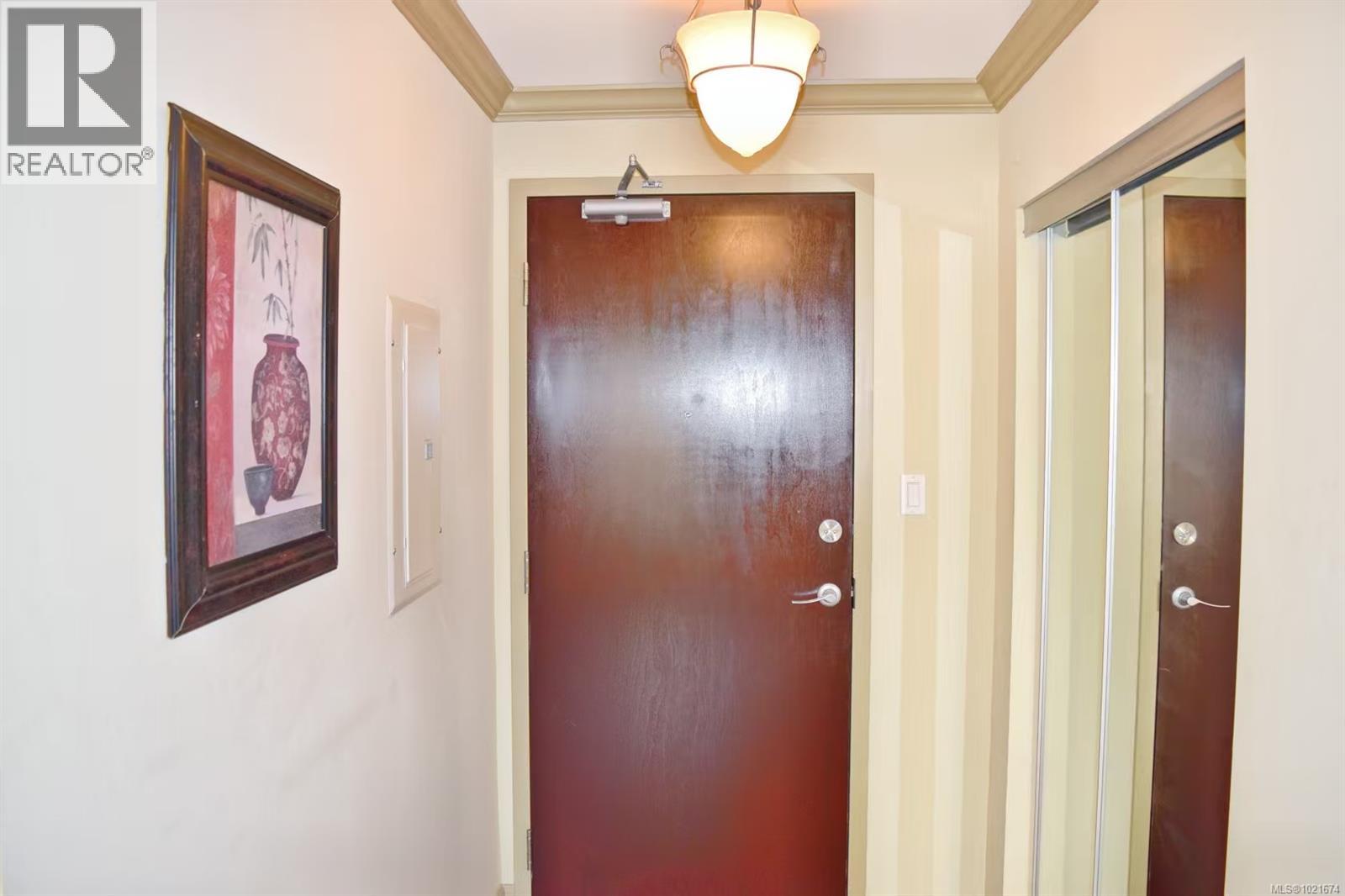 309 1620 Mckenzie Ave, Saanich, British Columbia  V8N 0A1 - Photo 6 - 1021674