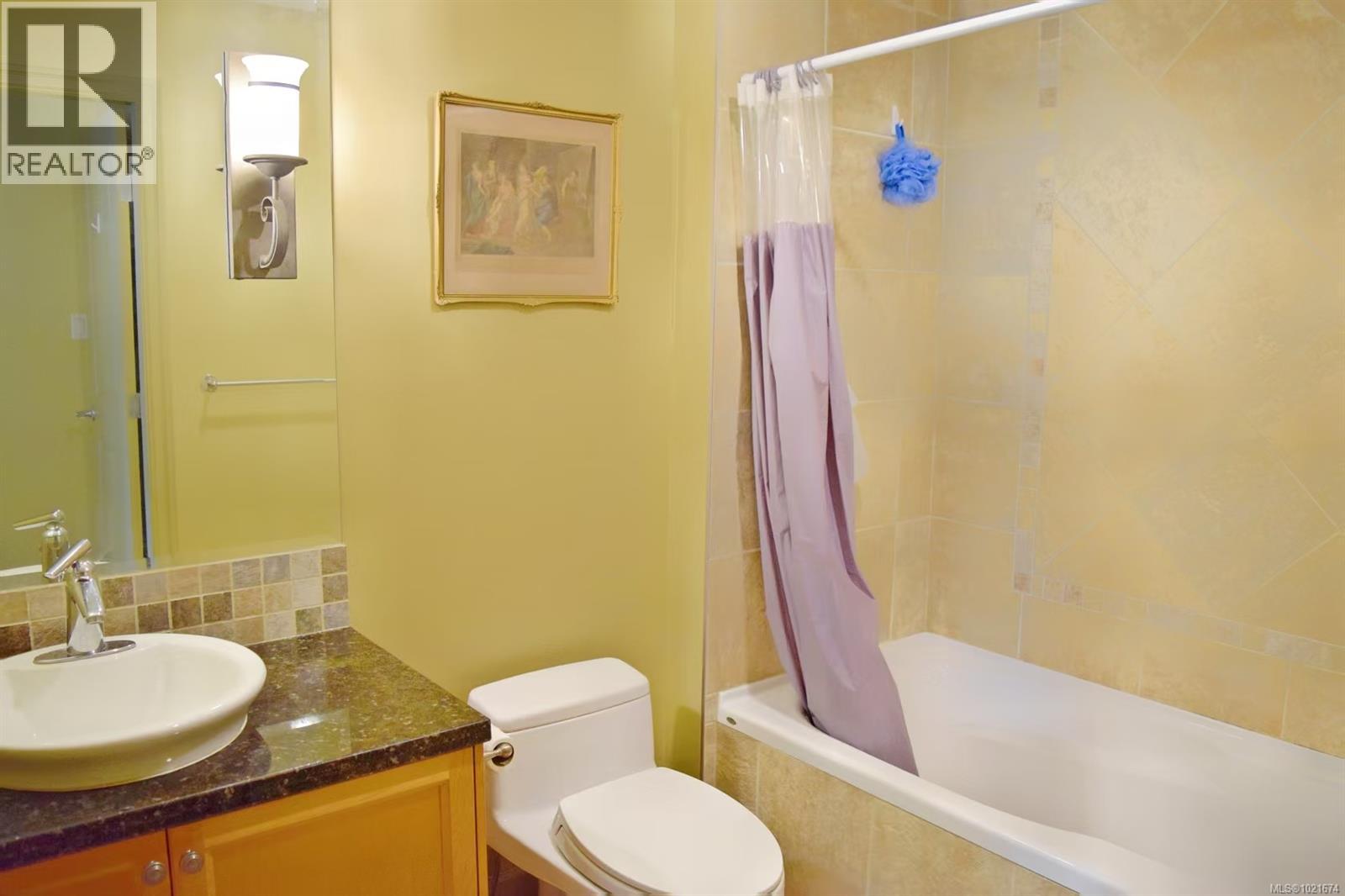 309 1620 Mckenzie Ave, Saanich, British Columbia  V8N 0A1 - Photo 19 - 1021674