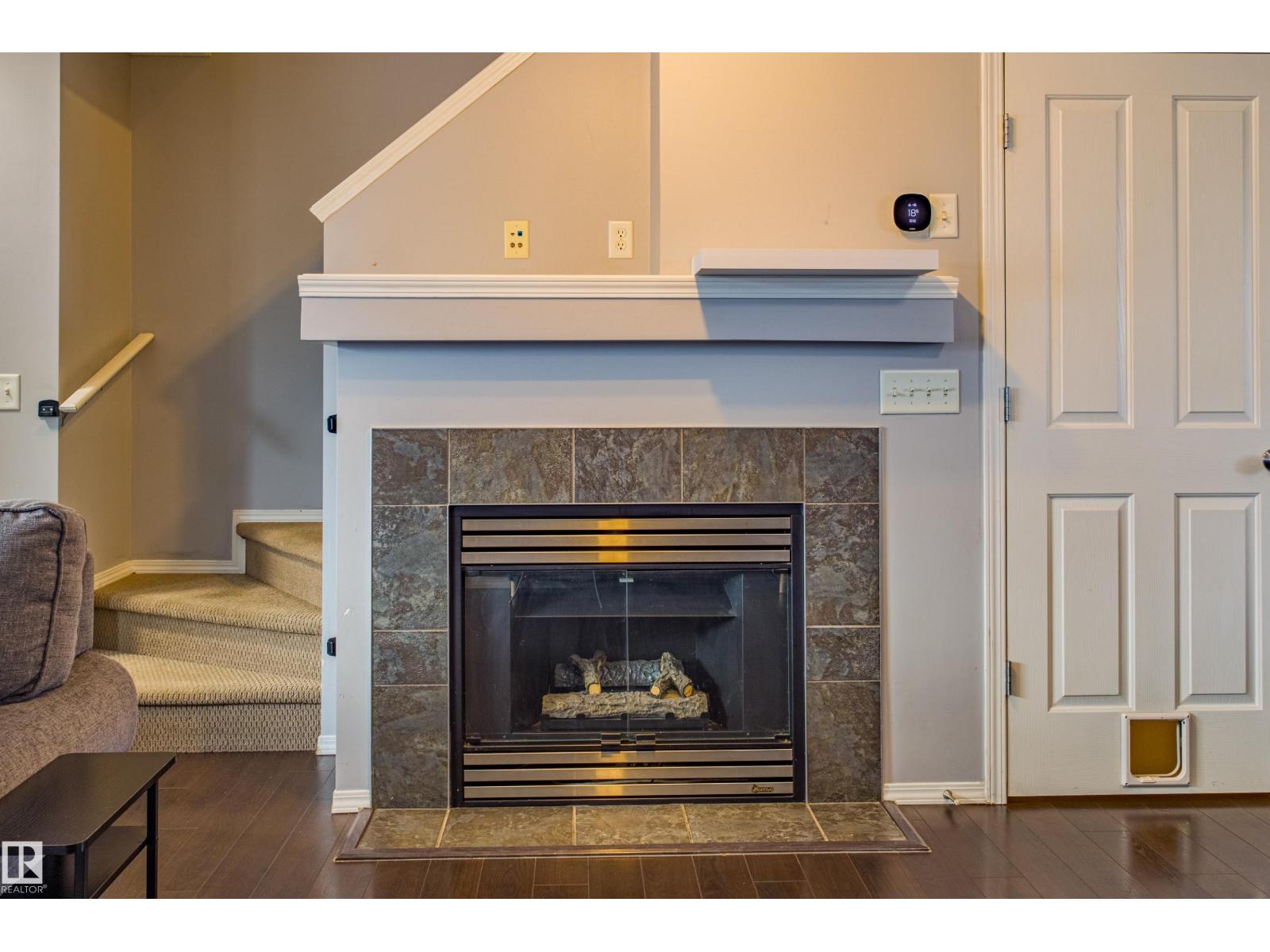 7312 19a Av Sw, Edmonton, Alberta  T6X 0K3 - Photo 10 - E4467816