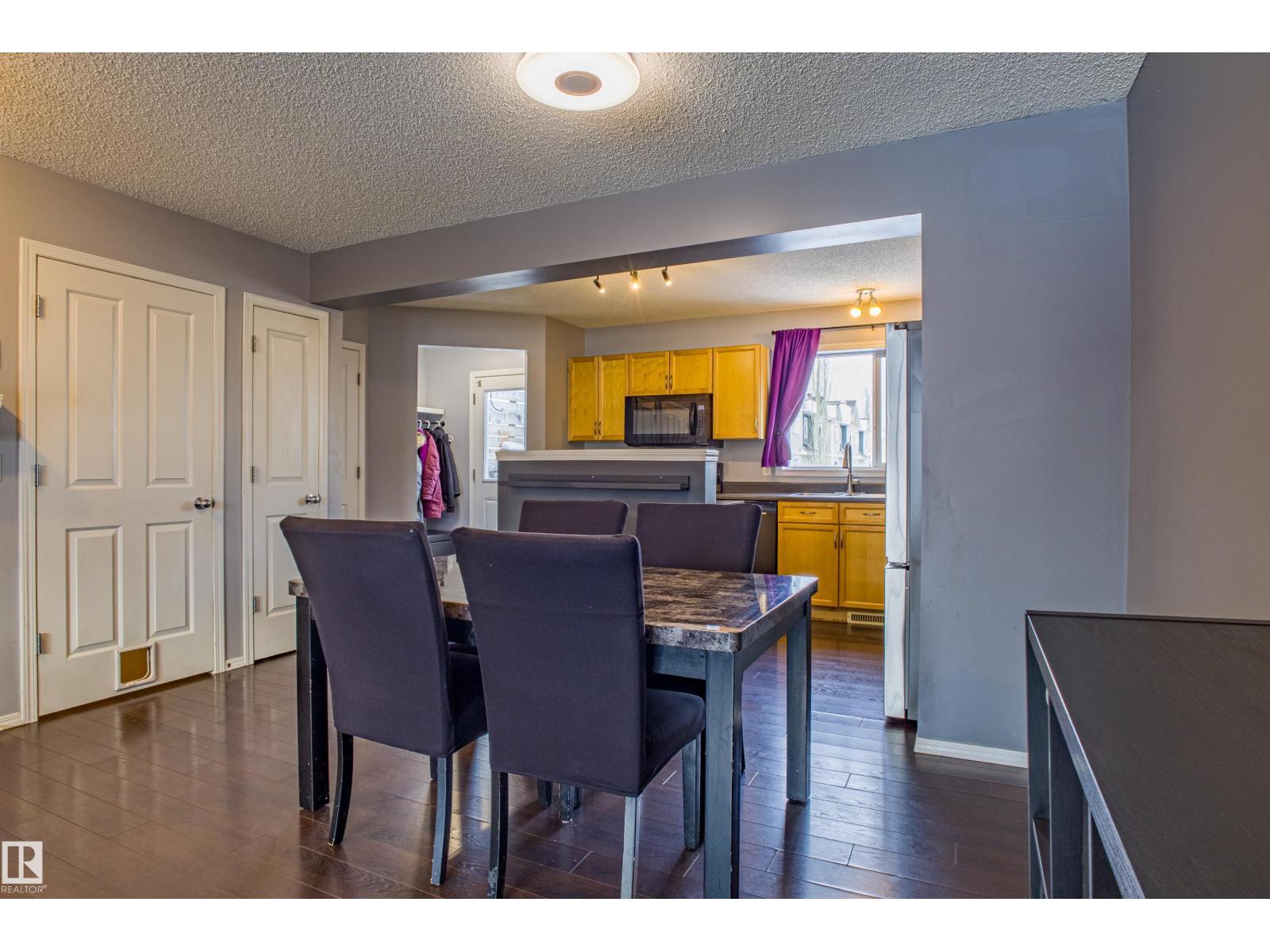 7312 19a Av Sw, Edmonton, Alberta  T6X 0K3 - Photo 11 - E4467816