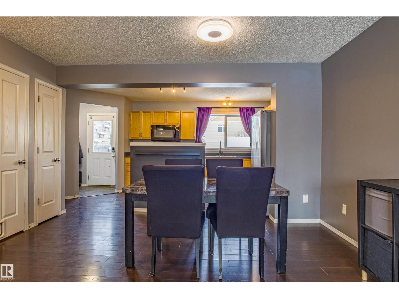 7312 19a Av Sw, Edmonton, Alberta  T6X 0K3 - Photo 12 - E4467816