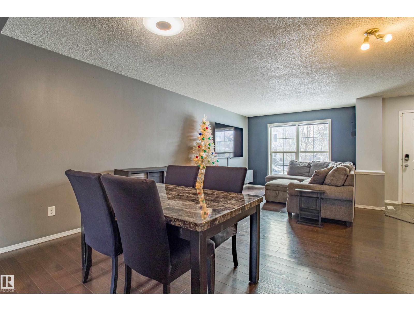 7312 19a Av Sw, Edmonton, Alberta  T6X 0K3 - Photo 14 - E4467816