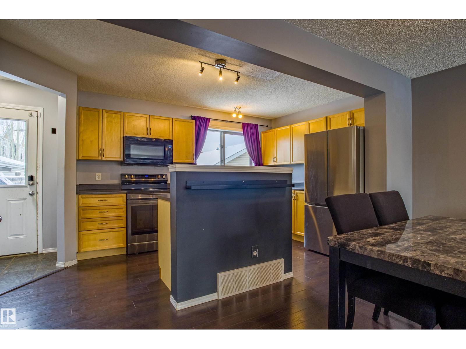 7312 19a Av Sw, Edmonton, Alberta  T6X 0K3 - Photo 15 - E4467816