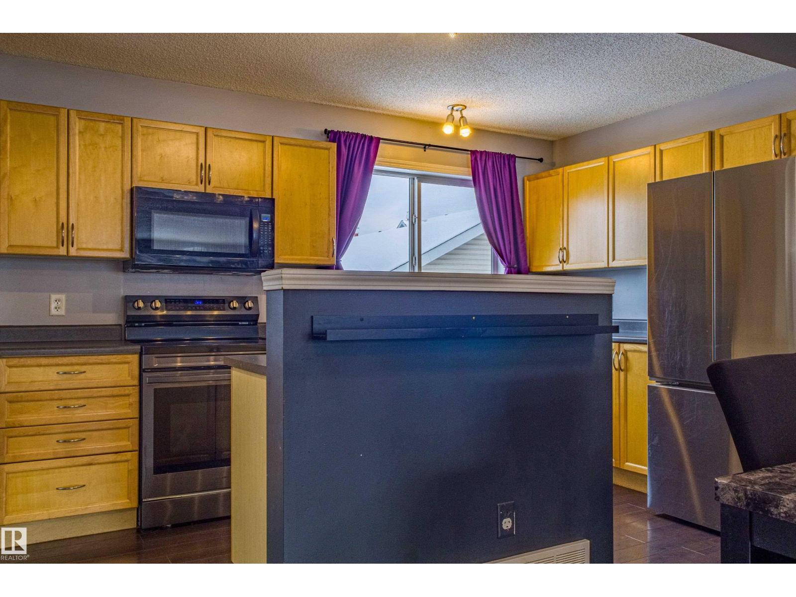 7312 19a Av Sw, Edmonton, Alberta  T6X 0K3 - Photo 16 - E4467816