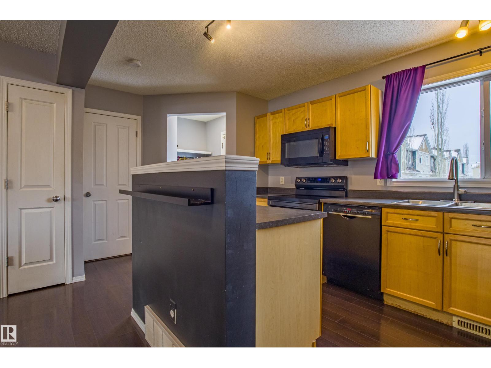 7312 19a Av Sw, Edmonton, Alberta  T6X 0K3 - Photo 17 - E4467816