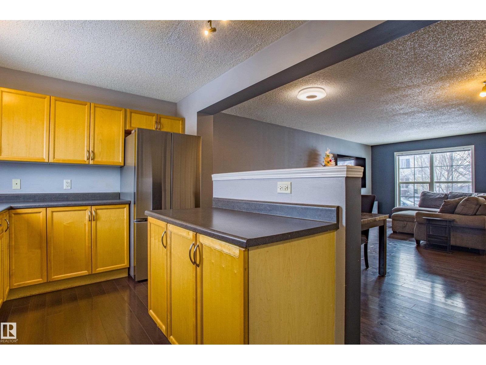 7312 19a Av Sw, Edmonton, Alberta  T6X 0K3 - Photo 18 - E4467816