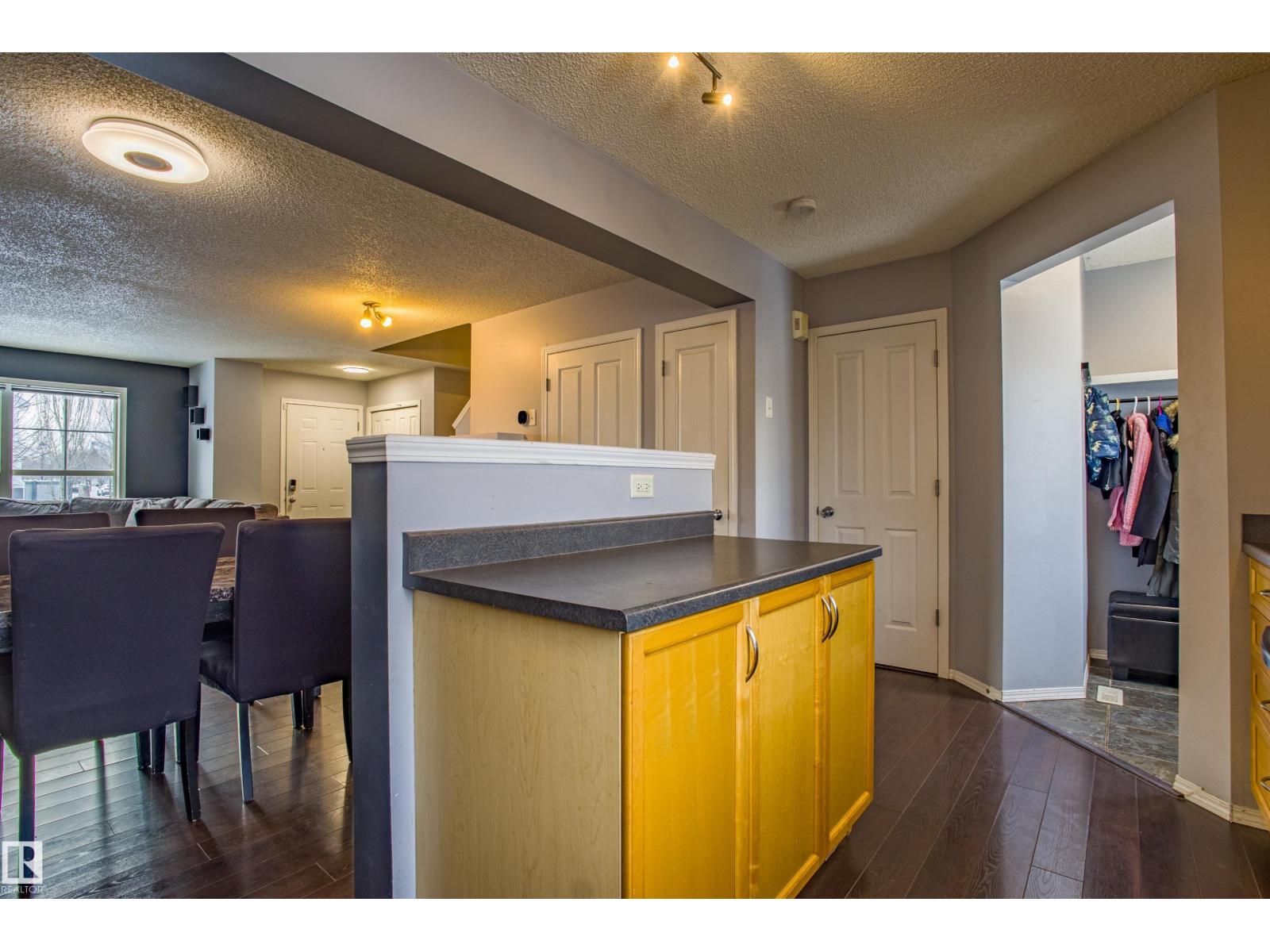 7312 19a Av Sw, Edmonton, Alberta  T6X 0K3 - Photo 19 - E4467816