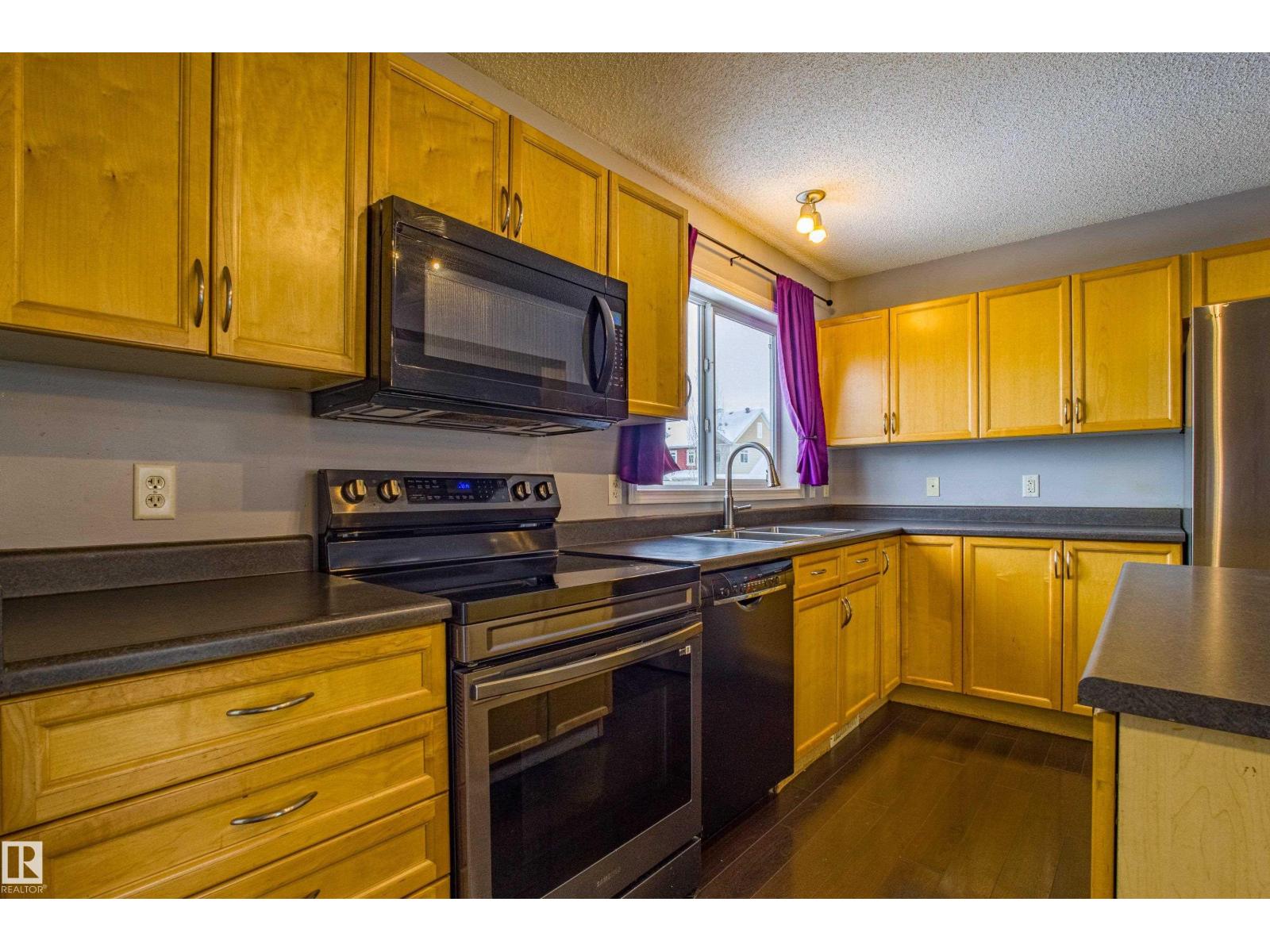7312 19a Av Sw, Edmonton, Alberta  T6X 0K3 - Photo 20 - E4467816