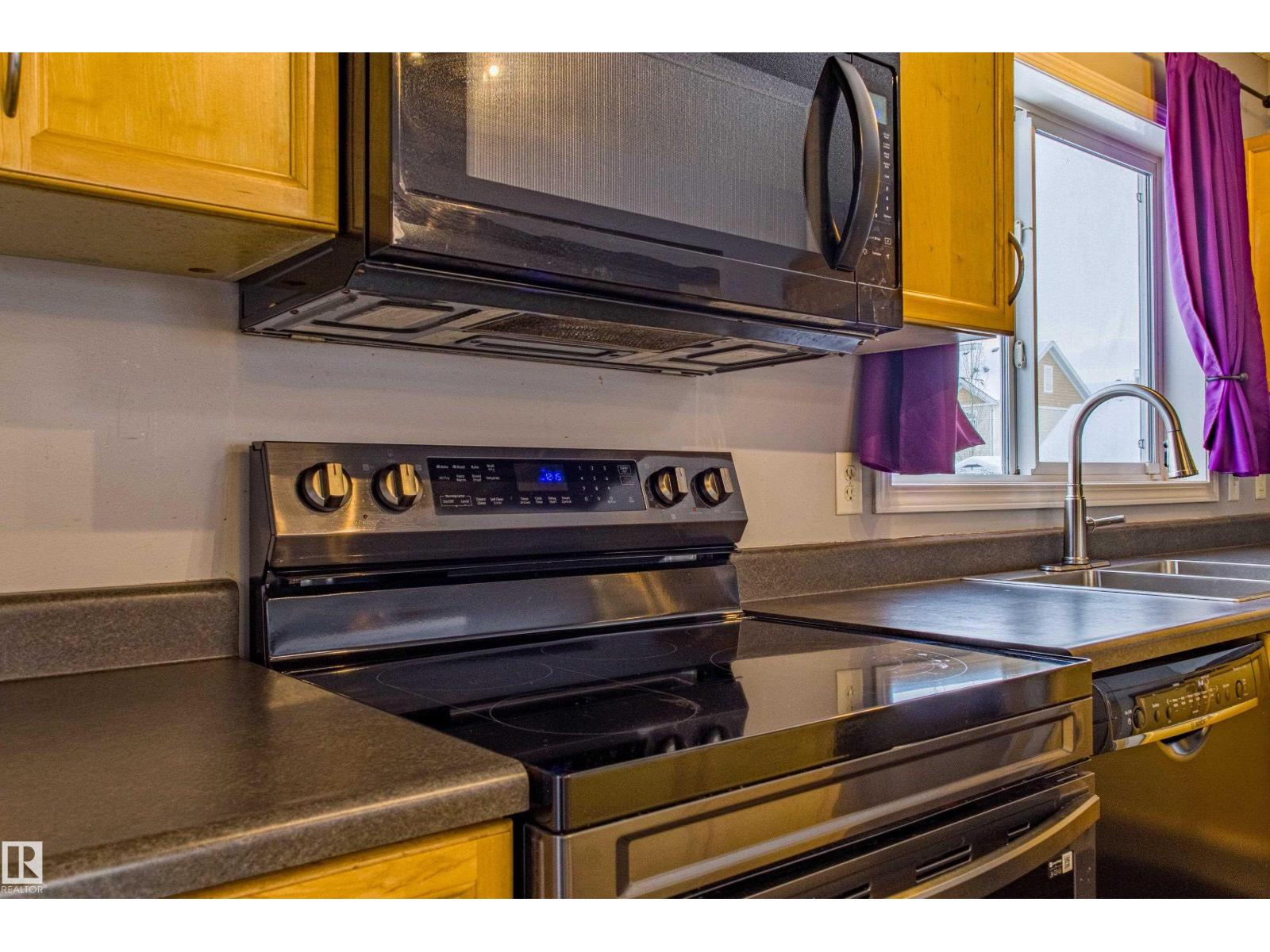 7312 19a Av Sw, Edmonton, Alberta  T6X 0K3 - Photo 21 - E4467816