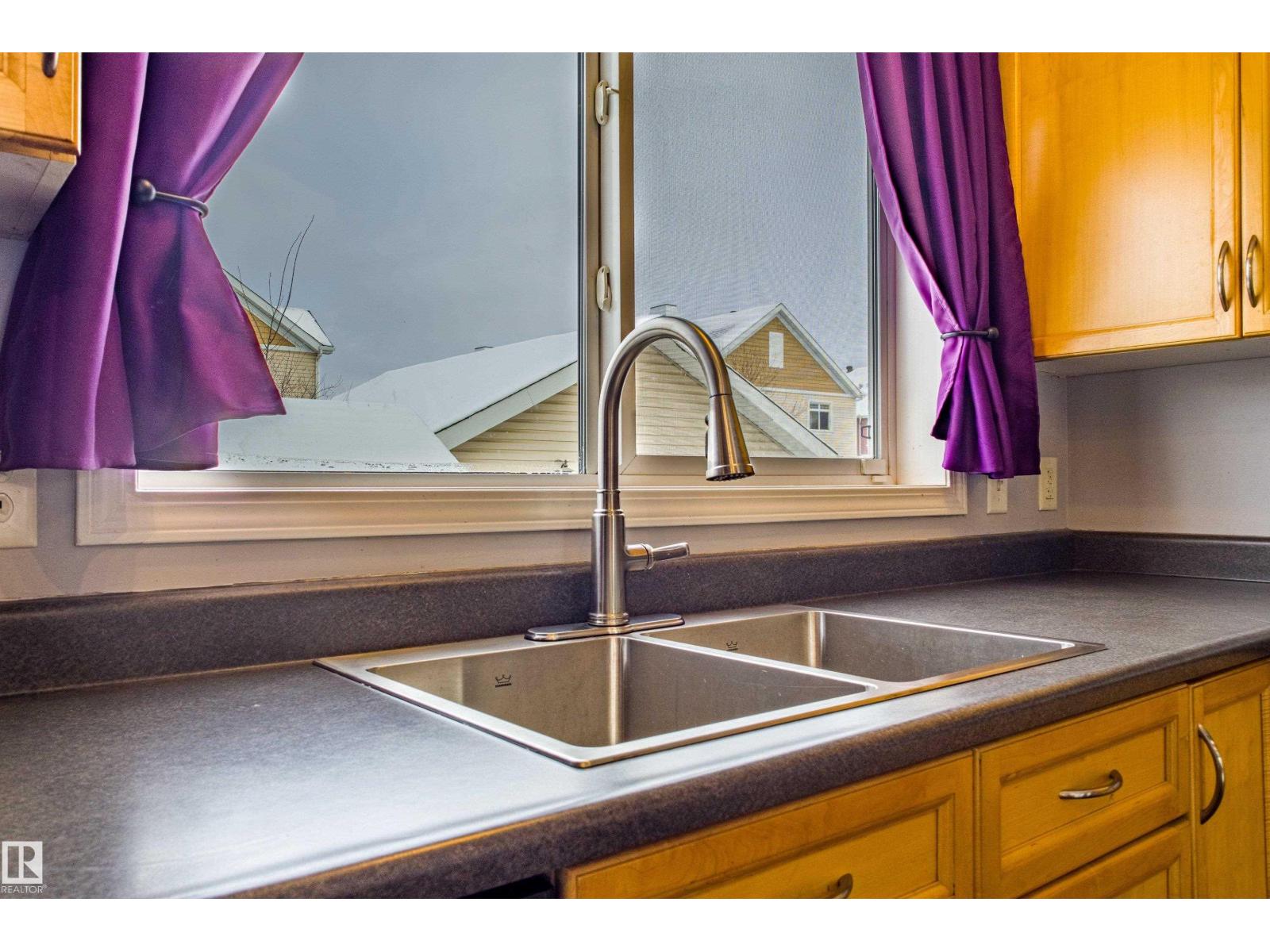 7312 19a Av Sw, Edmonton, Alberta  T6X 0K3 - Photo 22 - E4467816