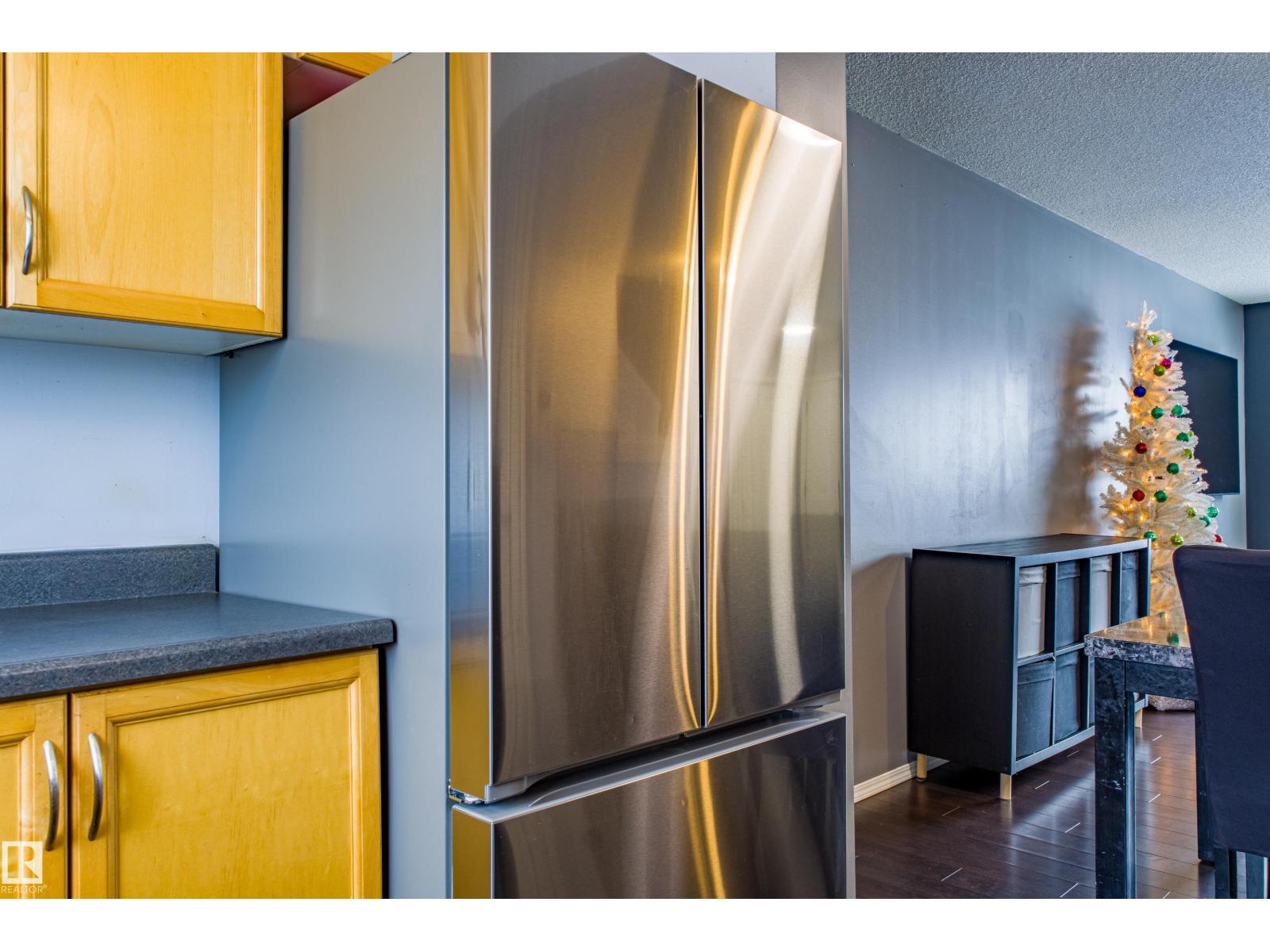 7312 19a Av Sw, Edmonton, Alberta  T6X 0K3 - Photo 23 - E4467816