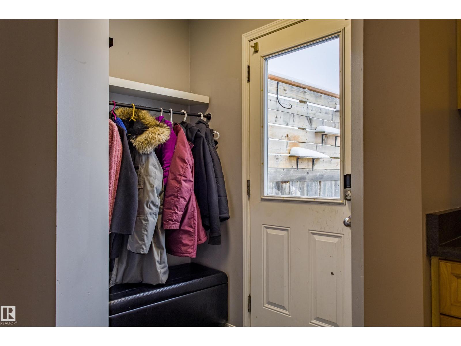 7312 19a Av Sw, Edmonton, Alberta  T6X 0K3 - Photo 24 - E4467816