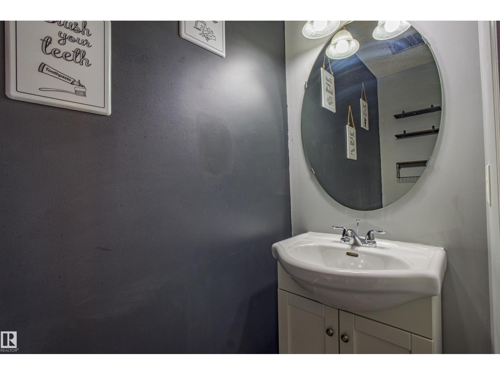 7312 19a Av Sw, Edmonton, Alberta  T6X 0K3 - Photo 25 - E4467816