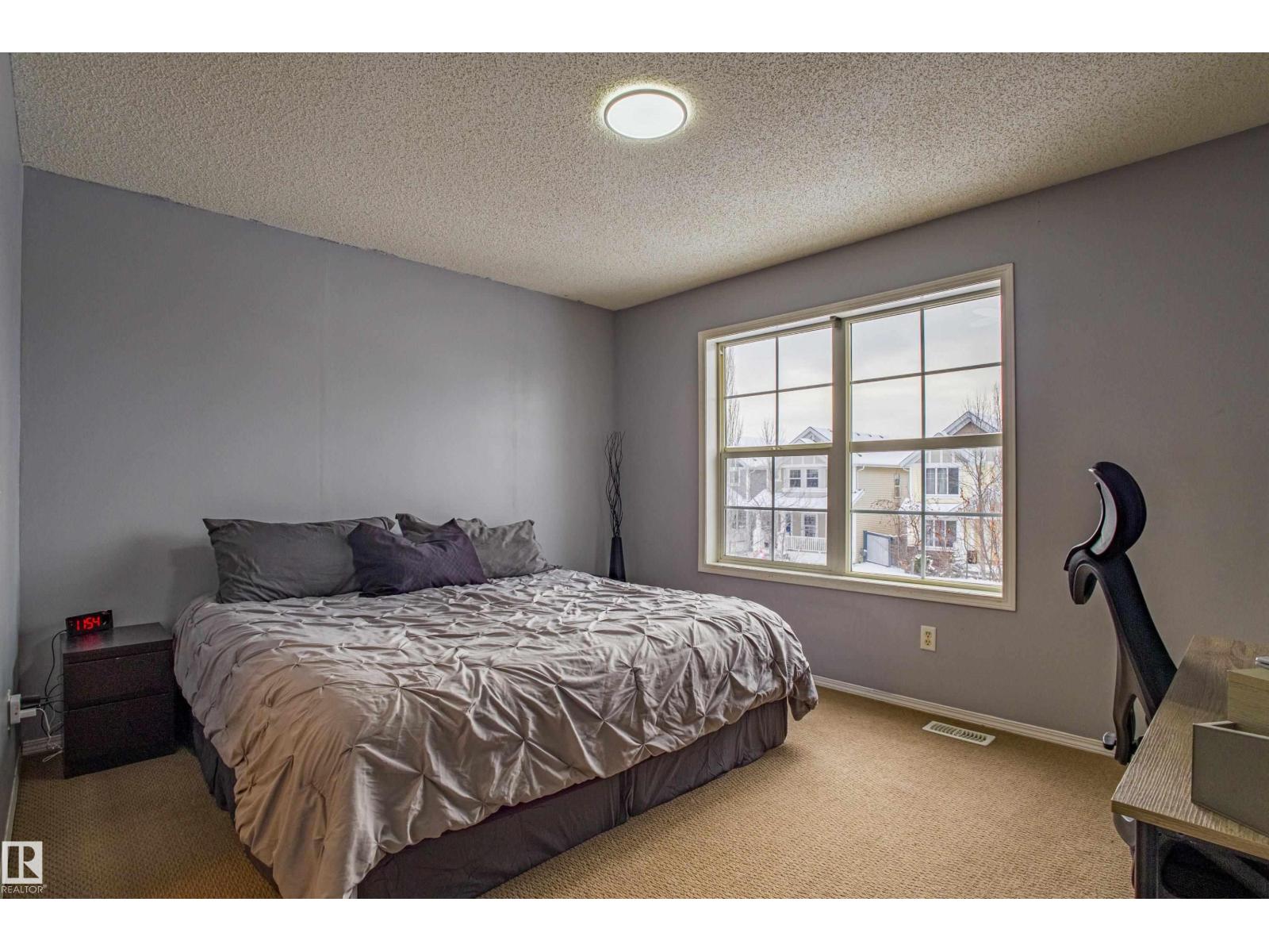 7312 19a Av Sw, Edmonton, Alberta  T6X 0K3 - Photo 26 - E4467816