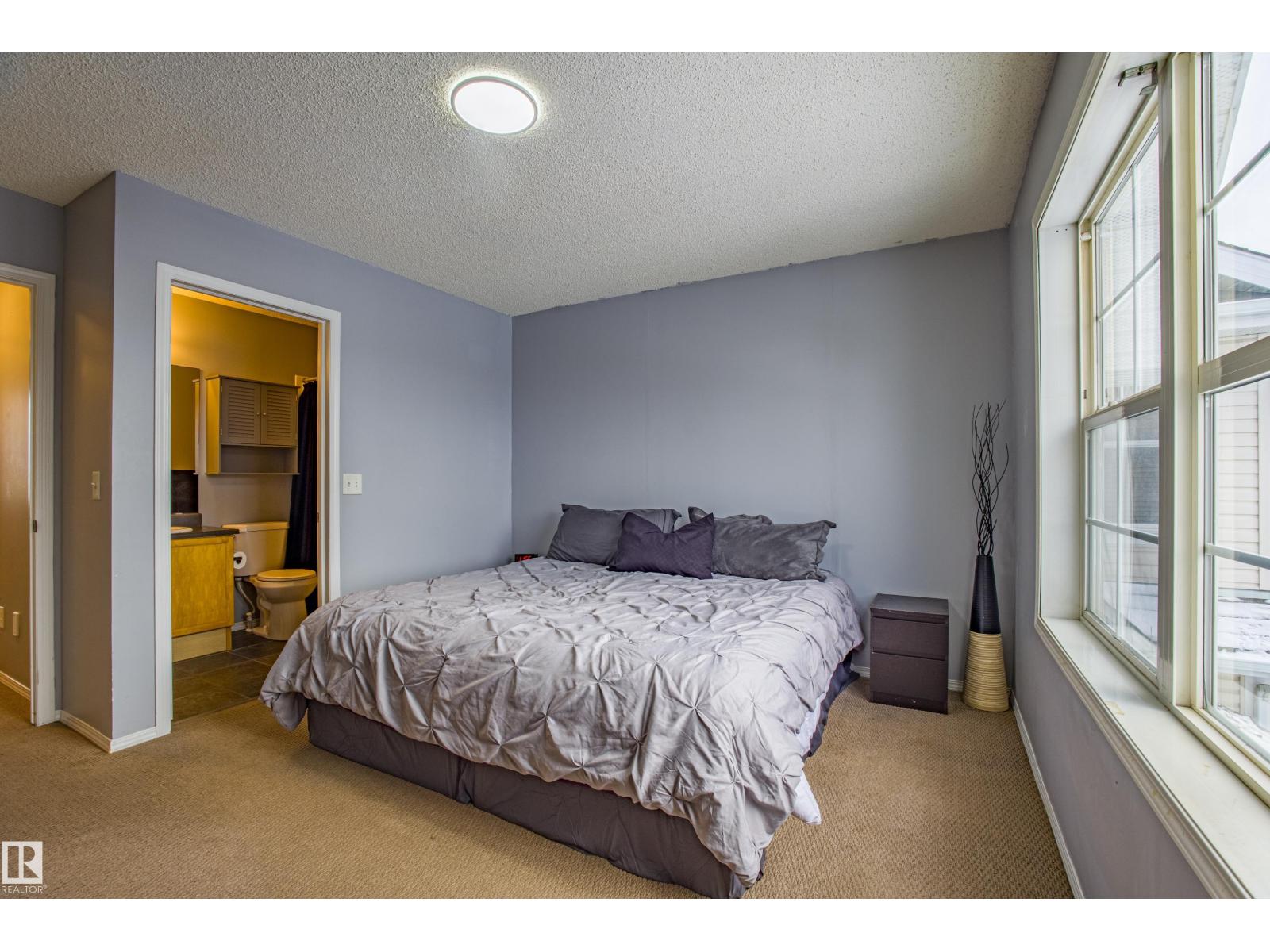 7312 19a Av Sw, Edmonton, Alberta  T6X 0K3 - Photo 27 - E4467816