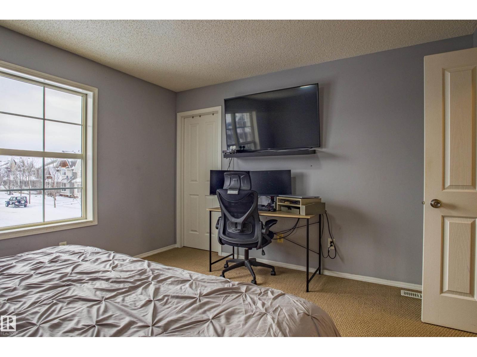 7312 19a Av Sw, Edmonton, Alberta  T6X 0K3 - Photo 28 - E4467816