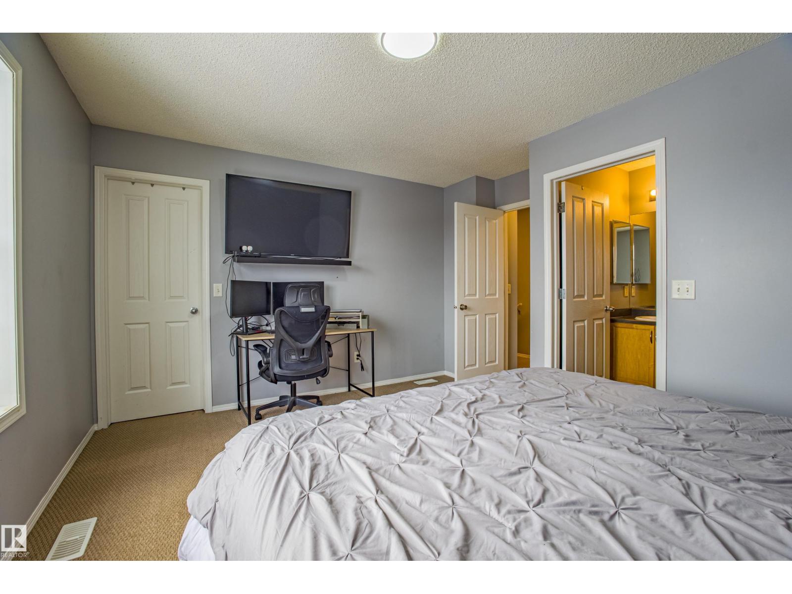 7312 19a Av Sw, Edmonton, Alberta  T6X 0K3 - Photo 29 - E4467816