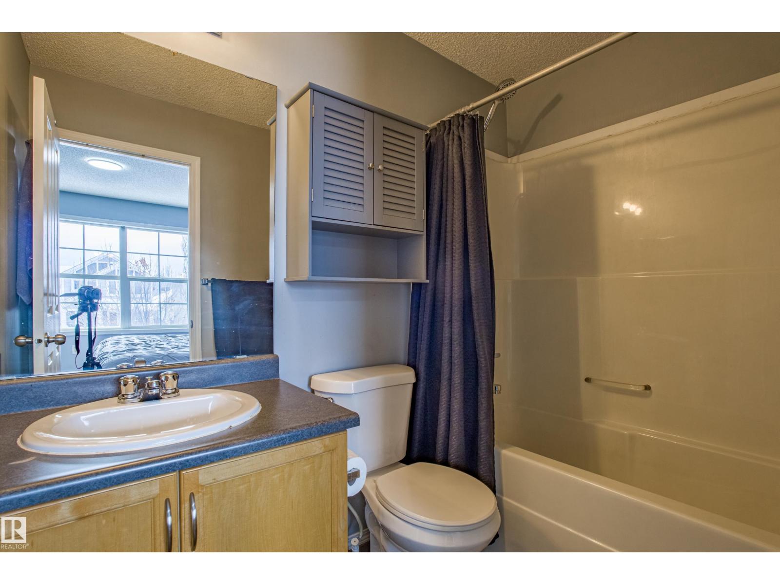 7312 19a Av Sw, Edmonton, Alberta  T6X 0K3 - Photo 30 - E4467816