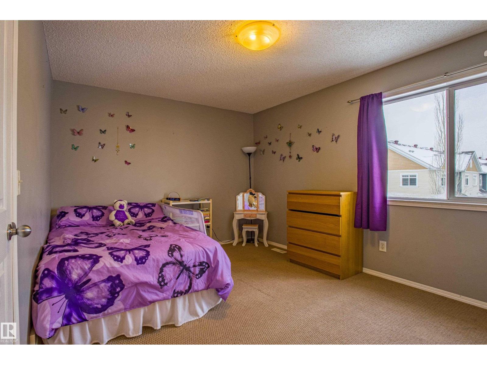 7312 19a Av Sw, Edmonton, Alberta  T6X 0K3 - Photo 31 - E4467816