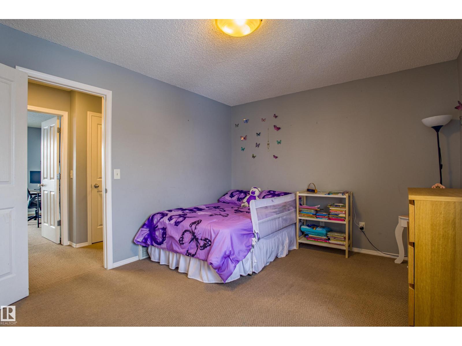 7312 19a Av Sw, Edmonton, Alberta  T6X 0K3 - Photo 32 - E4467816