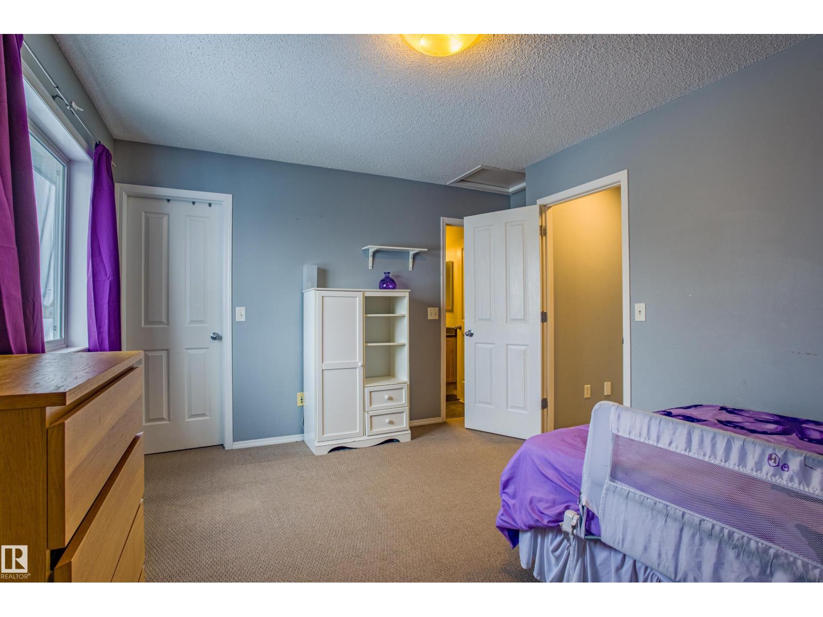 7312 19a Av Sw, Edmonton, Alberta  T6X 0K3 - Photo 33 - E4467816