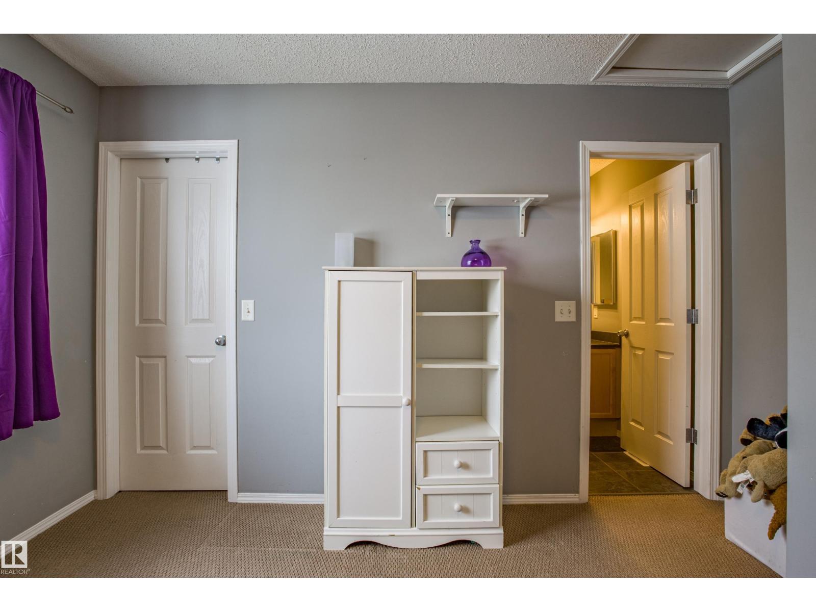 7312 19a Av Sw, Edmonton, Alberta  T6X 0K3 - Photo 34 - E4467816