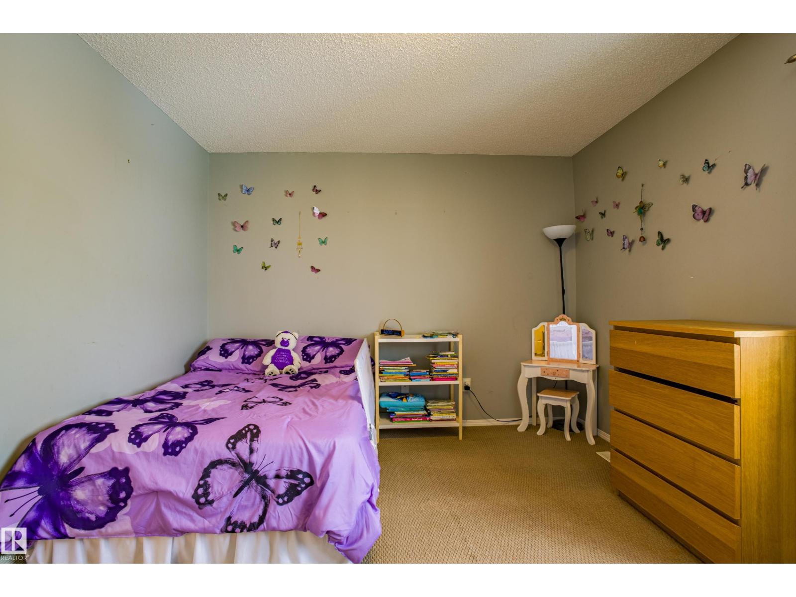 7312 19a Av Sw, Edmonton, Alberta  T6X 0K3 - Photo 35 - E4467816