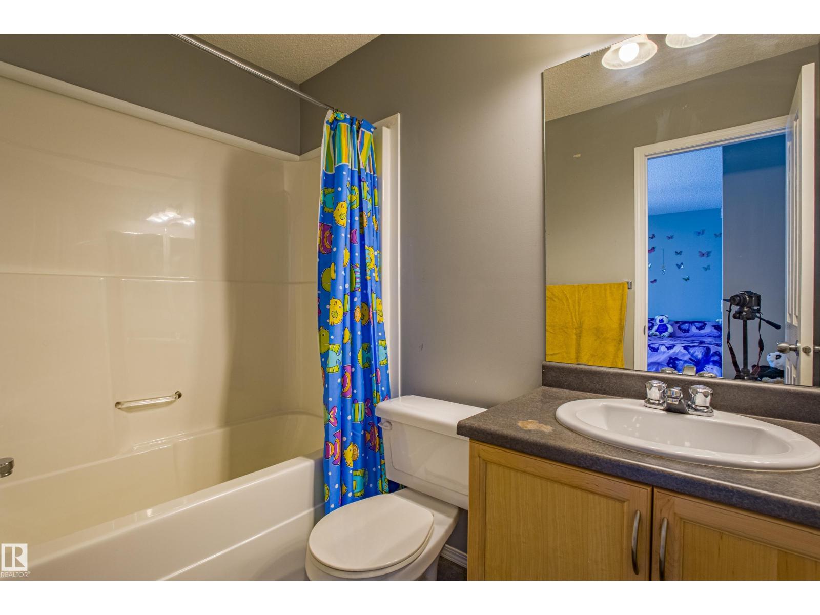 7312 19a Av Sw, Edmonton, Alberta  T6X 0K3 - Photo 36 - E4467816