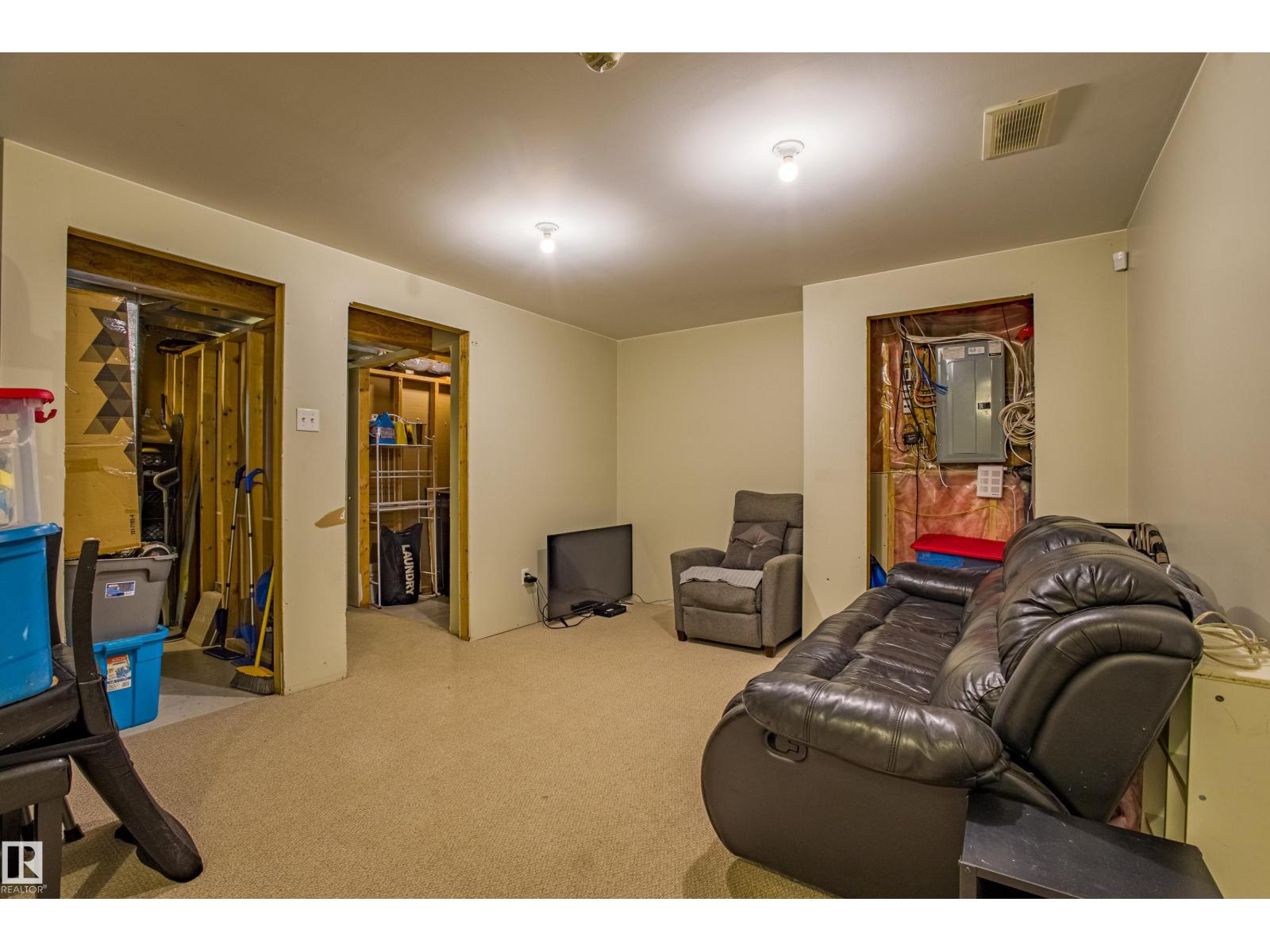 7312 19a Av Sw, Edmonton, Alberta  T6X 0K3 - Photo 37 - E4467816