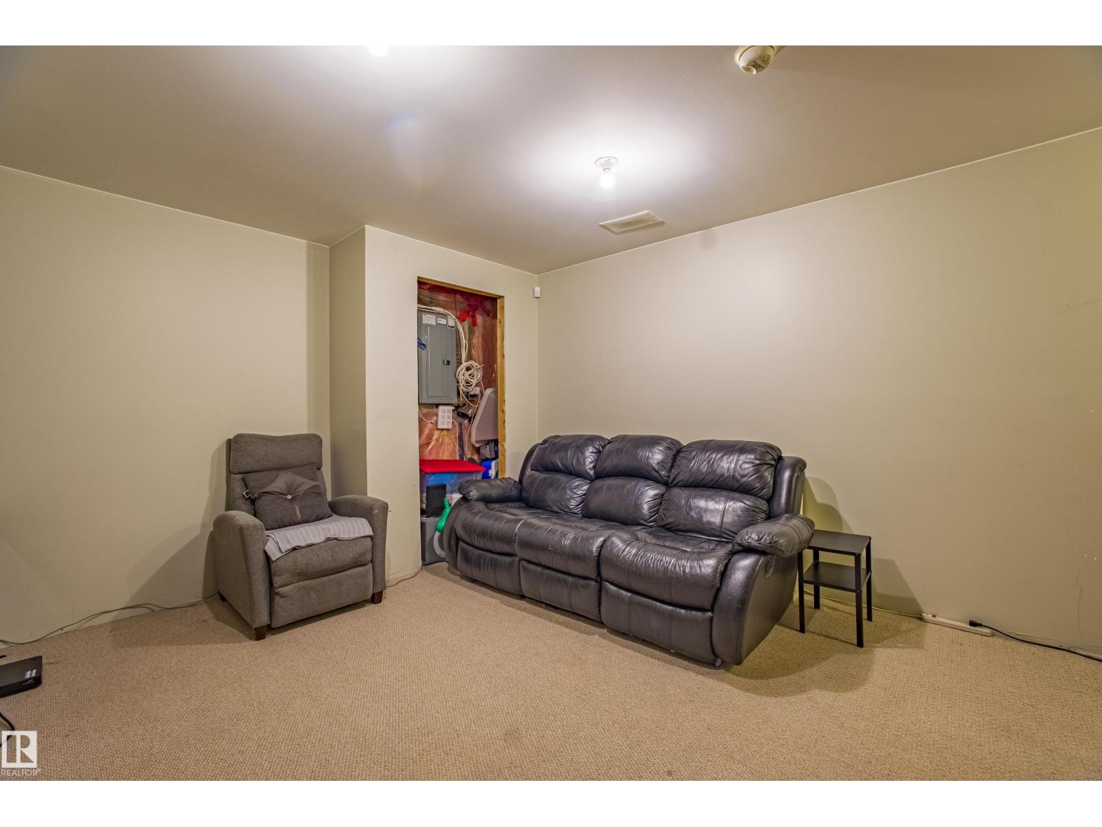 7312 19a Av Sw, Edmonton, Alberta  T6X 0K3 - Photo 38 - E4467816