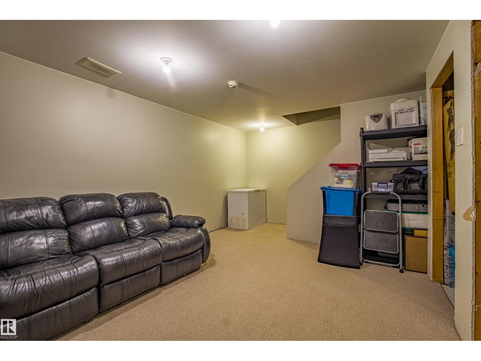 7312 19a Av Sw, Edmonton, Alberta  T6X 0K3 - Photo 39 - E4467816