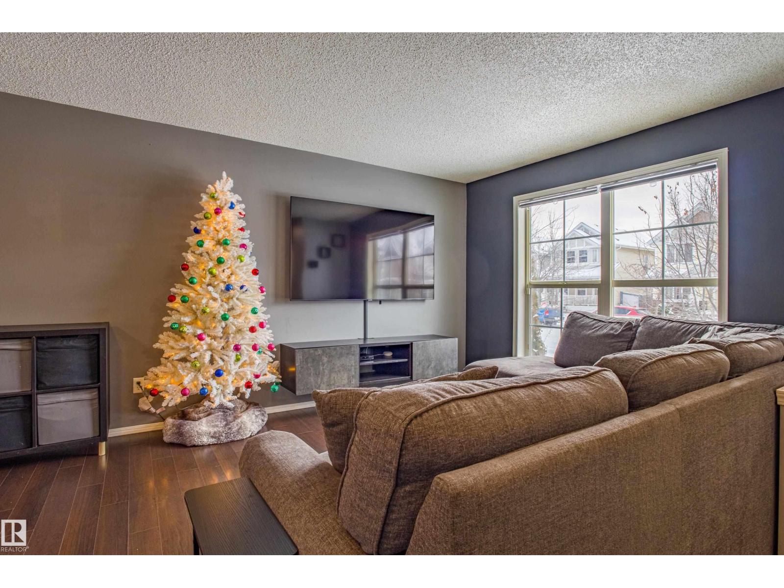 7312 19a Av Sw, Edmonton, Alberta  T6X 0K3 - Photo 4 - E4467816