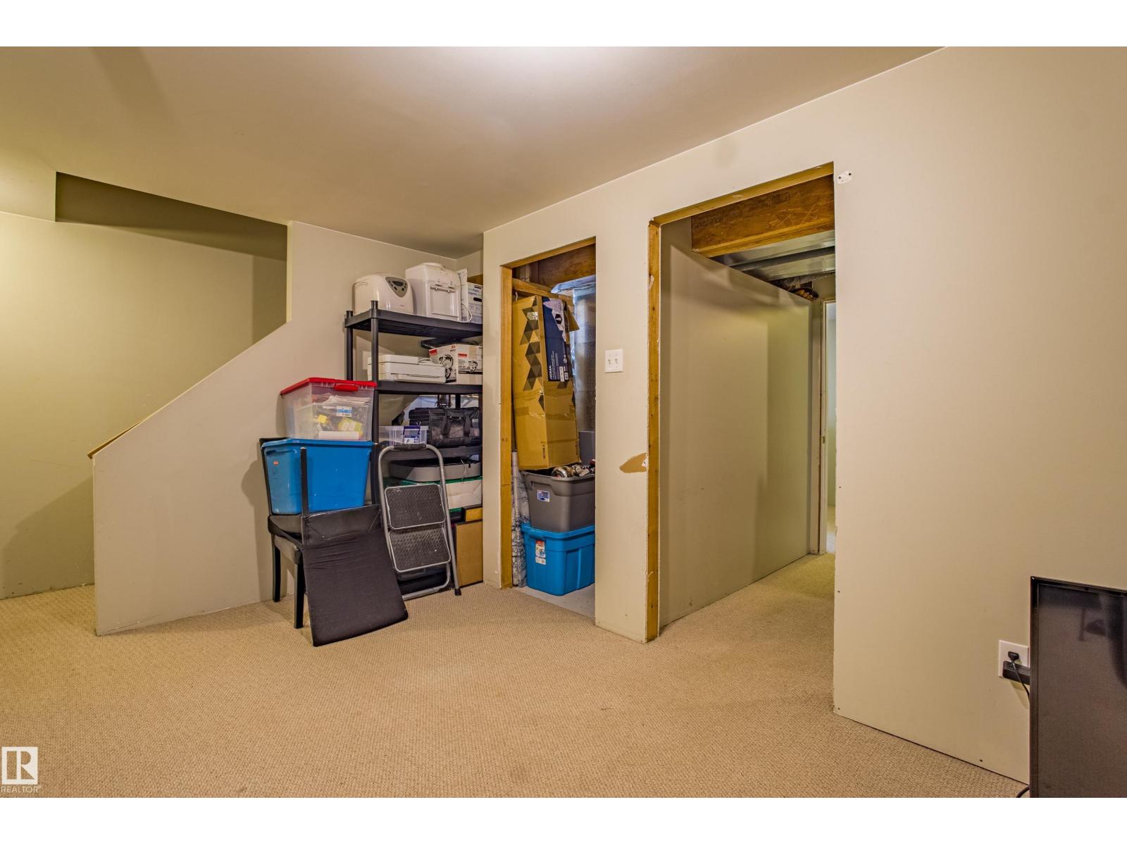 7312 19a Av Sw, Edmonton, Alberta  T6X 0K3 - Photo 40 - E4467816