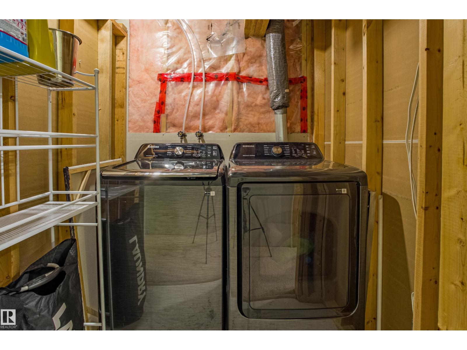 7312 19a Av Sw, Edmonton, Alberta  T6X 0K3 - Photo 41 - E4467816