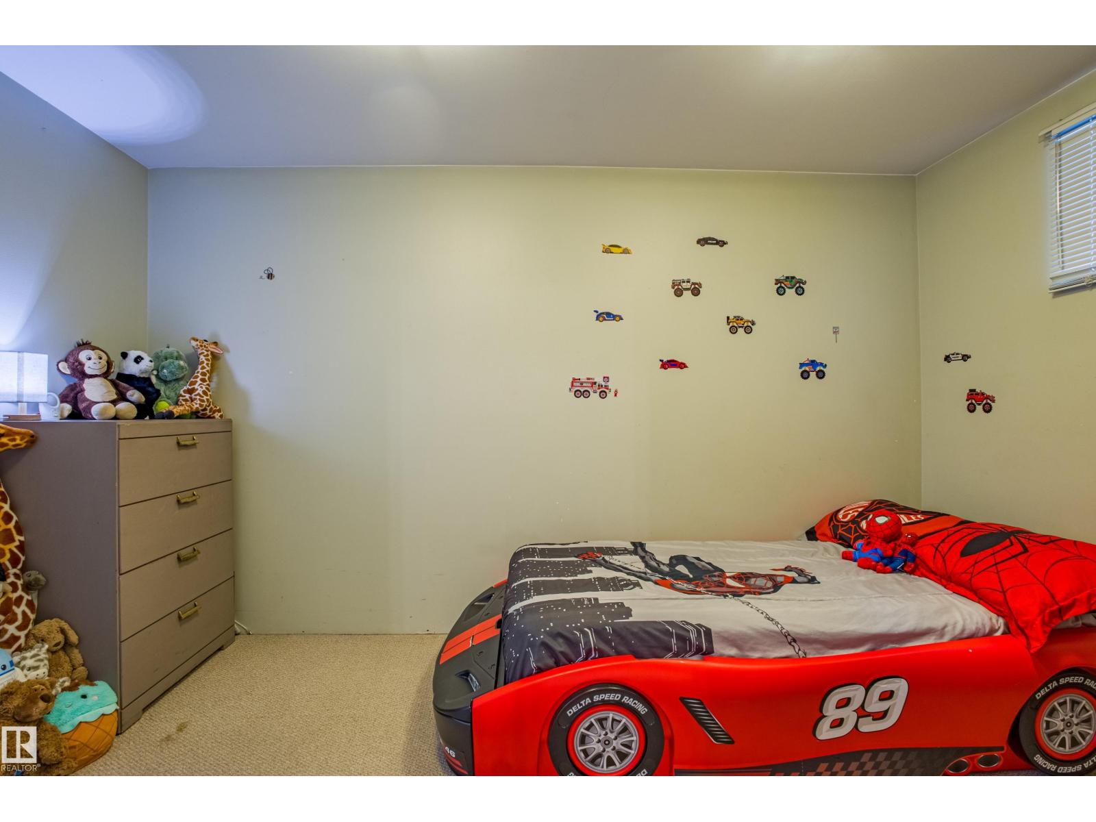 7312 19a Av Sw, Edmonton, Alberta  T6X 0K3 - Photo 42 - E4467816