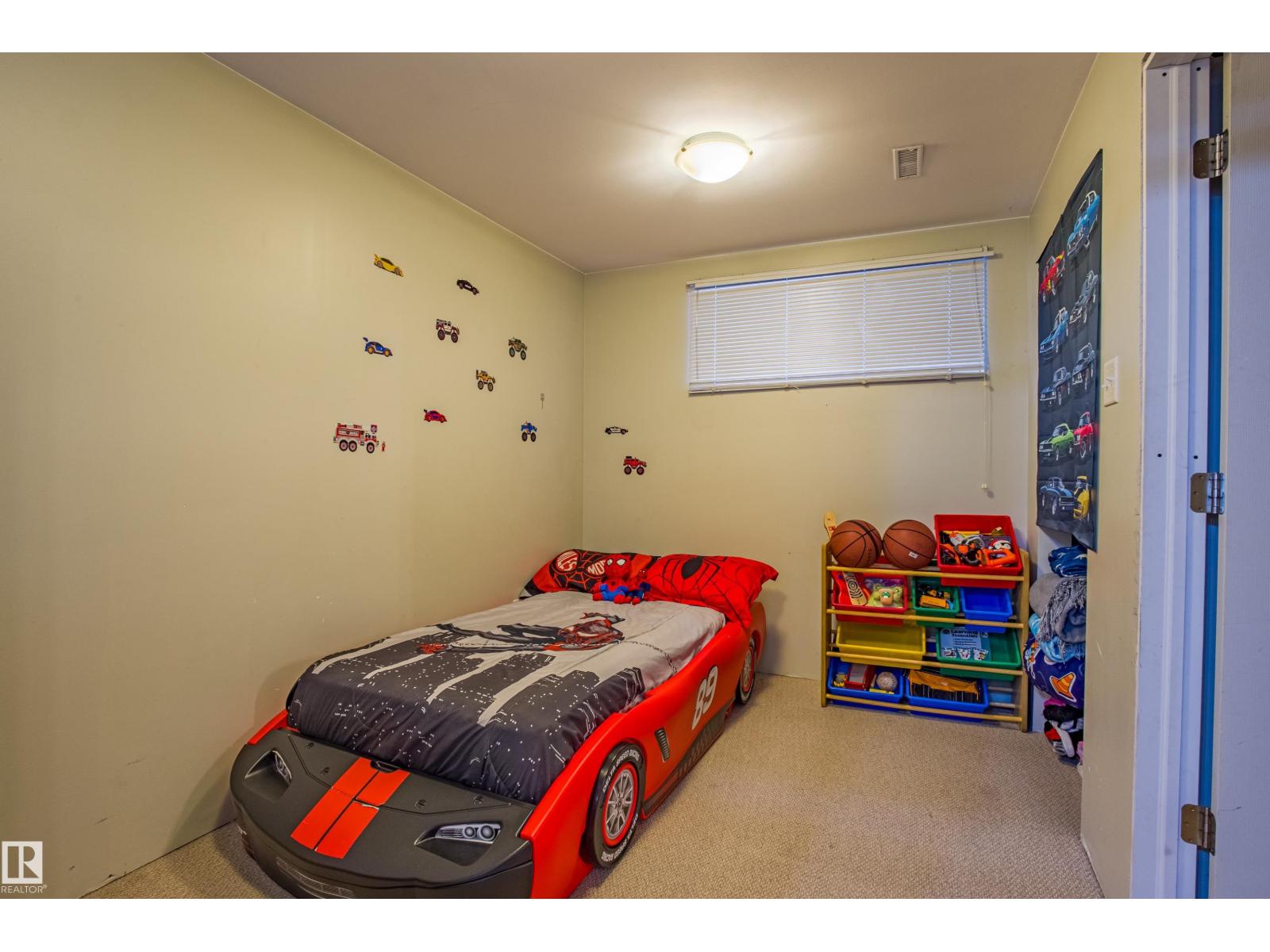 7312 19a Av Sw, Edmonton, Alberta  T6X 0K3 - Photo 43 - E4467816