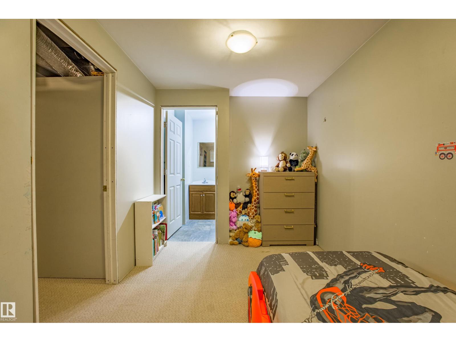 7312 19a Av Sw, Edmonton, Alberta  T6X 0K3 - Photo 44 - E4467816