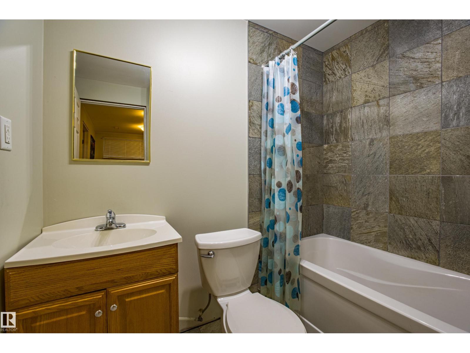 7312 19a Av Sw, Edmonton, Alberta  T6X 0K3 - Photo 45 - E4467816