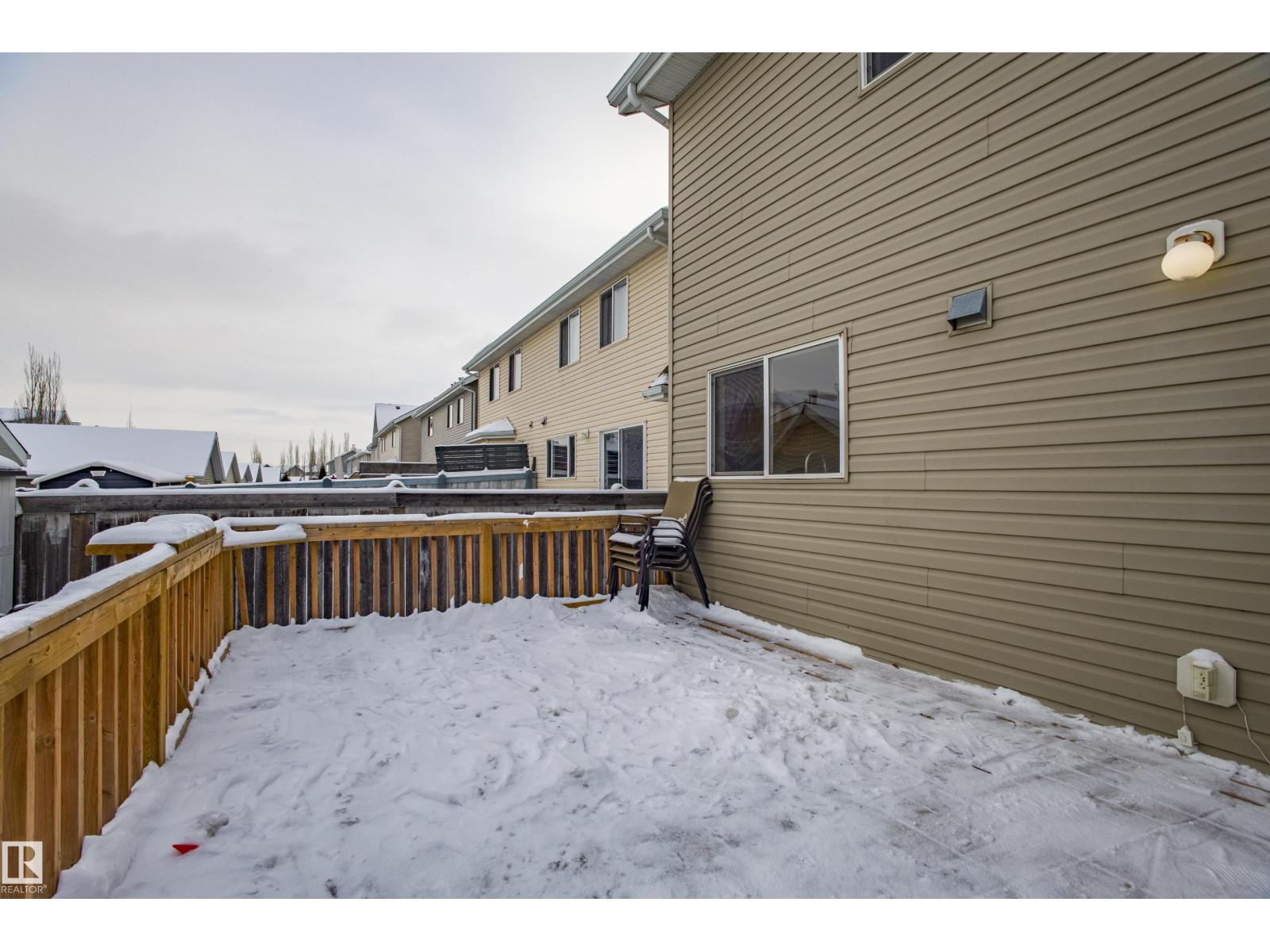 7312 19a Av Sw, Edmonton, Alberta  T6X 0K3 - Photo 47 - E4467816
