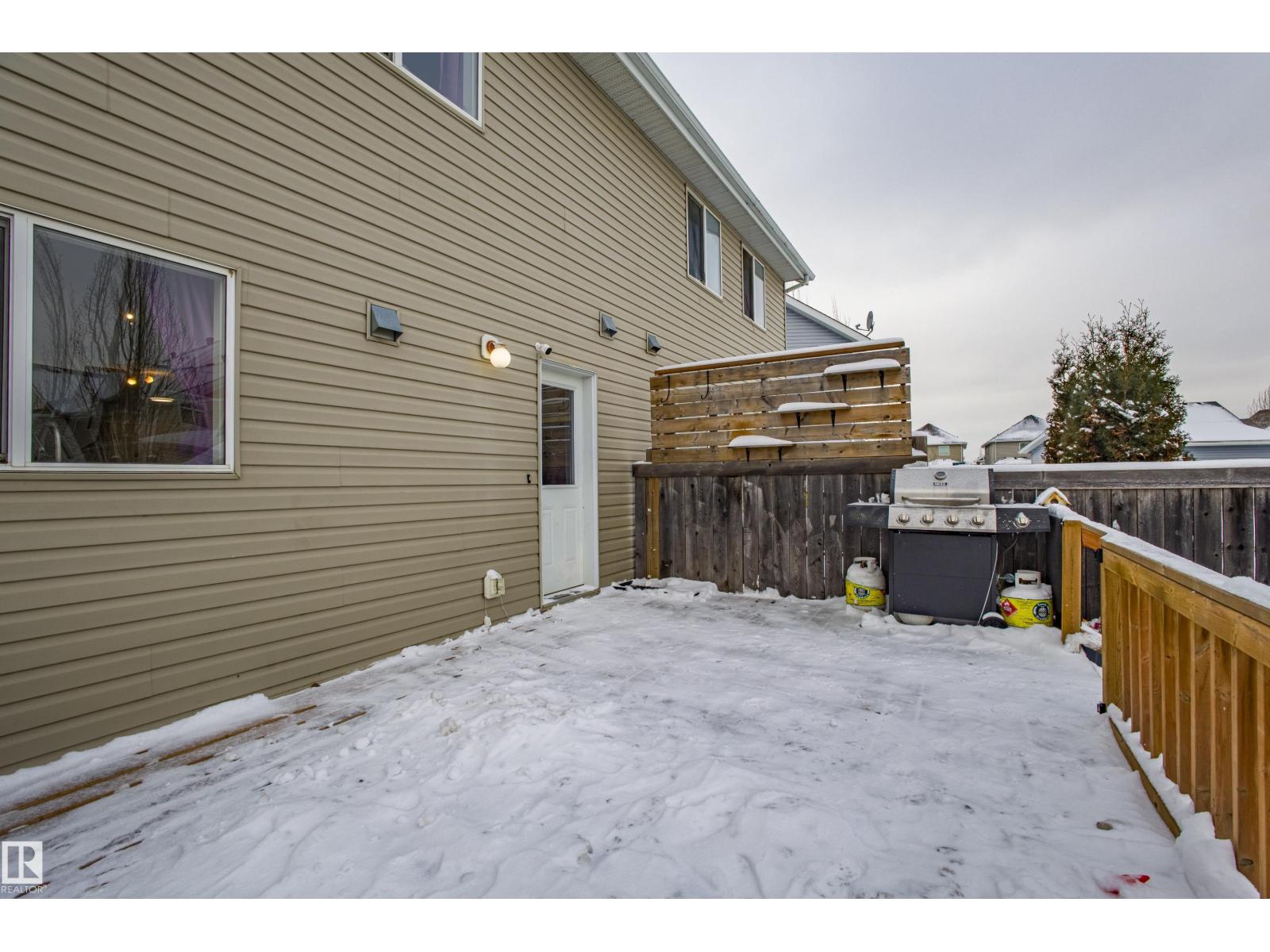 7312 19a Av Sw, Edmonton, Alberta  T6X 0K3 - Photo 48 - E4467816