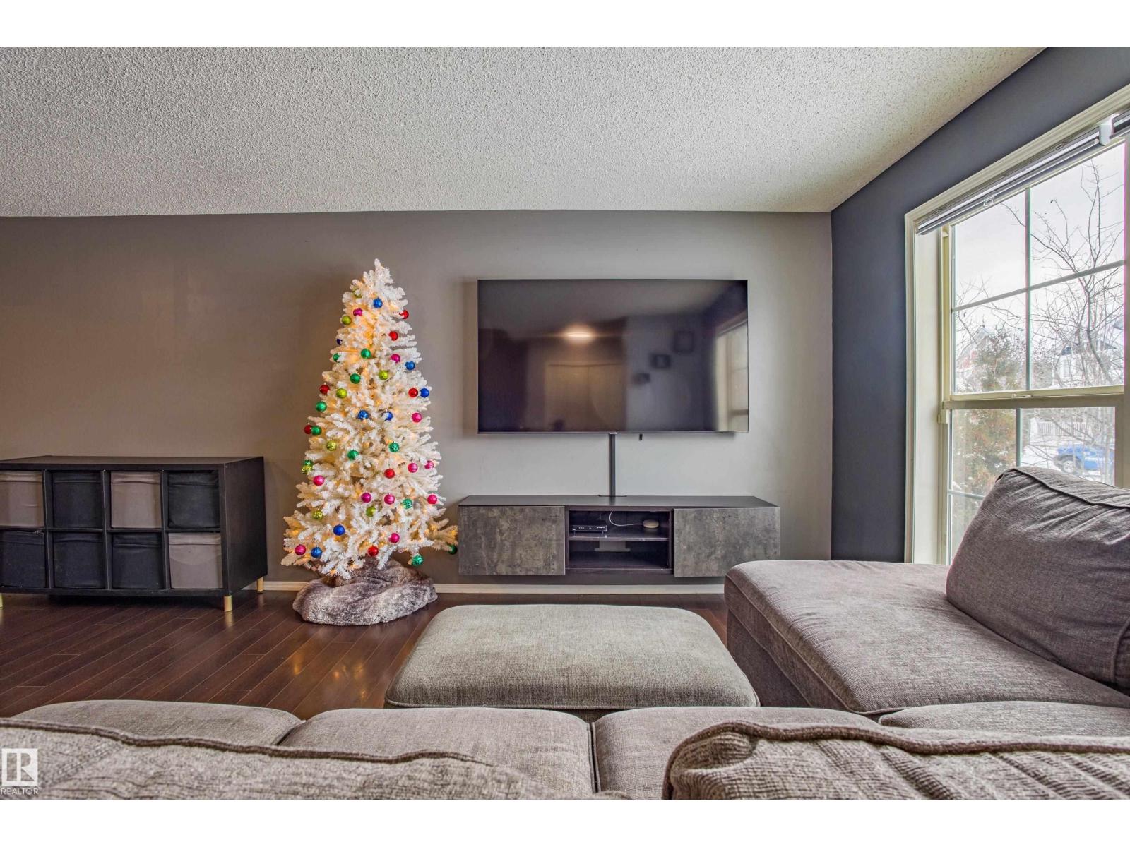 7312 19a Av Sw, Edmonton, Alberta  T6X 0K3 - Photo 5 - E4467816