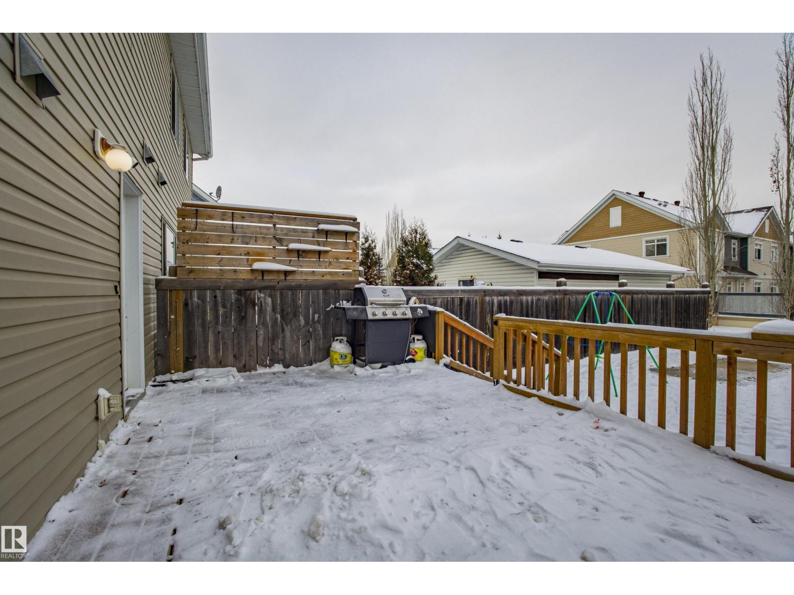 7312 19a Av Sw, Edmonton, Alberta  T6X 0K3 - Photo 50 - E4467816