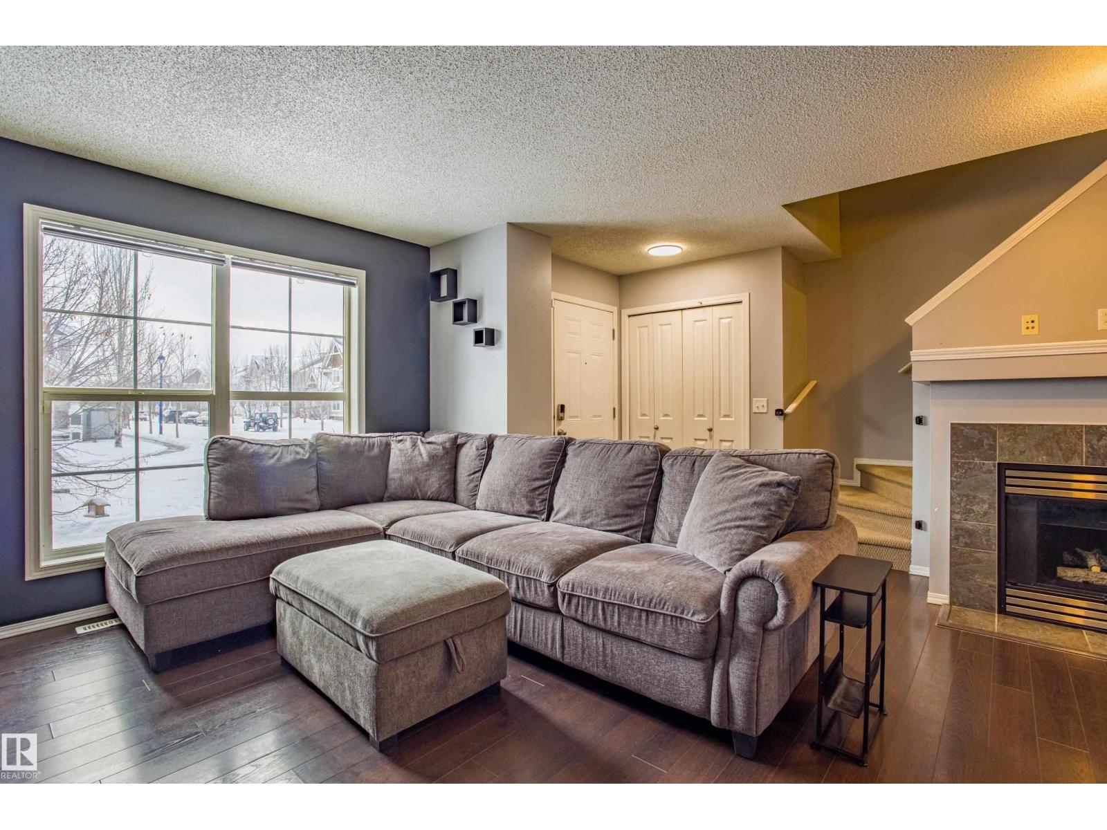 7312 19a Av Sw, Edmonton, Alberta  T6X 0K3 - Photo 6 - E4467816