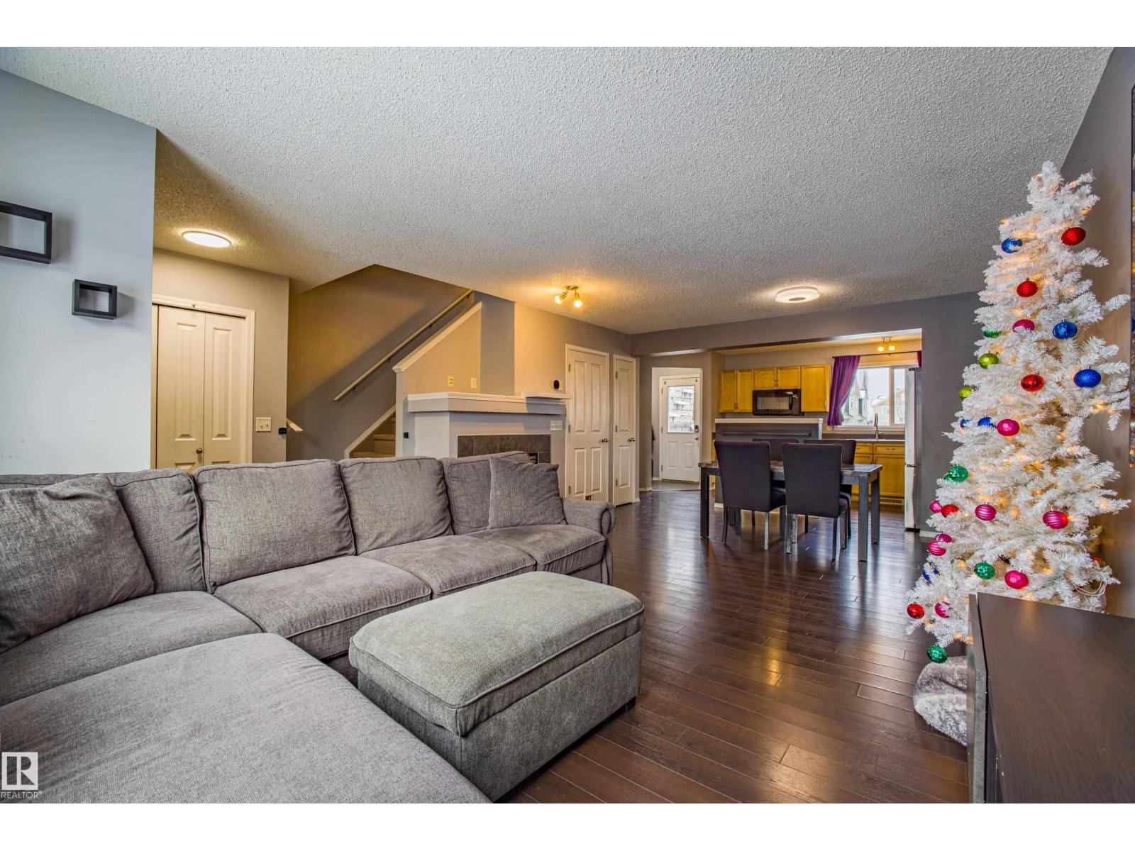 7312 19a Av Sw, Edmonton, Alberta  T6X 0K3 - Photo 7 - E4467816