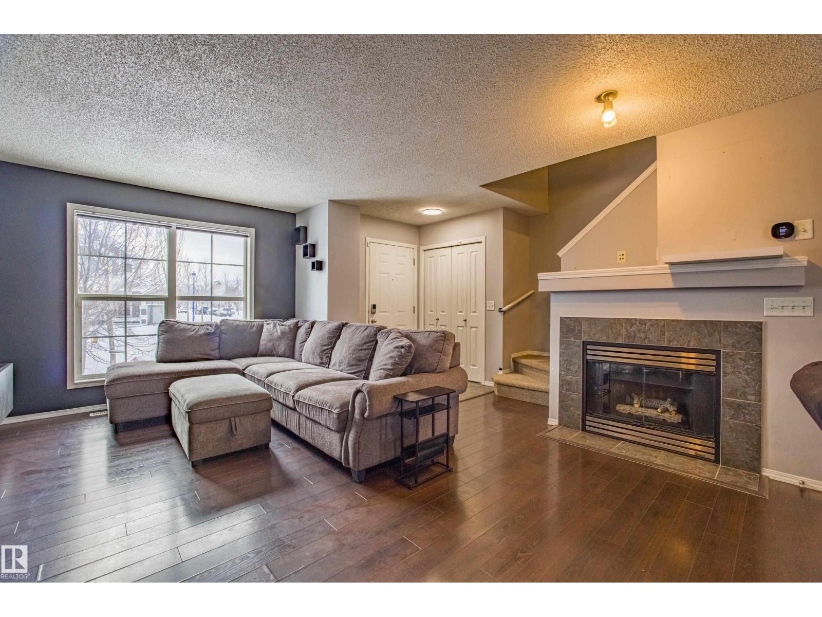 7312 19a Av Sw, Edmonton, Alberta  T6X 0K3 - Photo 8 - E4467816