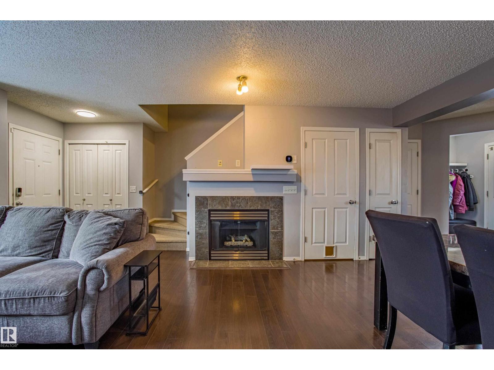 7312 19a Av Sw, Edmonton, Alberta  T6X 0K3 - Photo 9 - E4467816