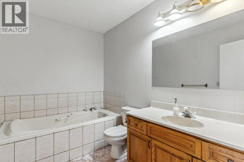 290003 96 Street E, De Winton, Alberta  T1S 3Y9 - Photo 11 - A2246977