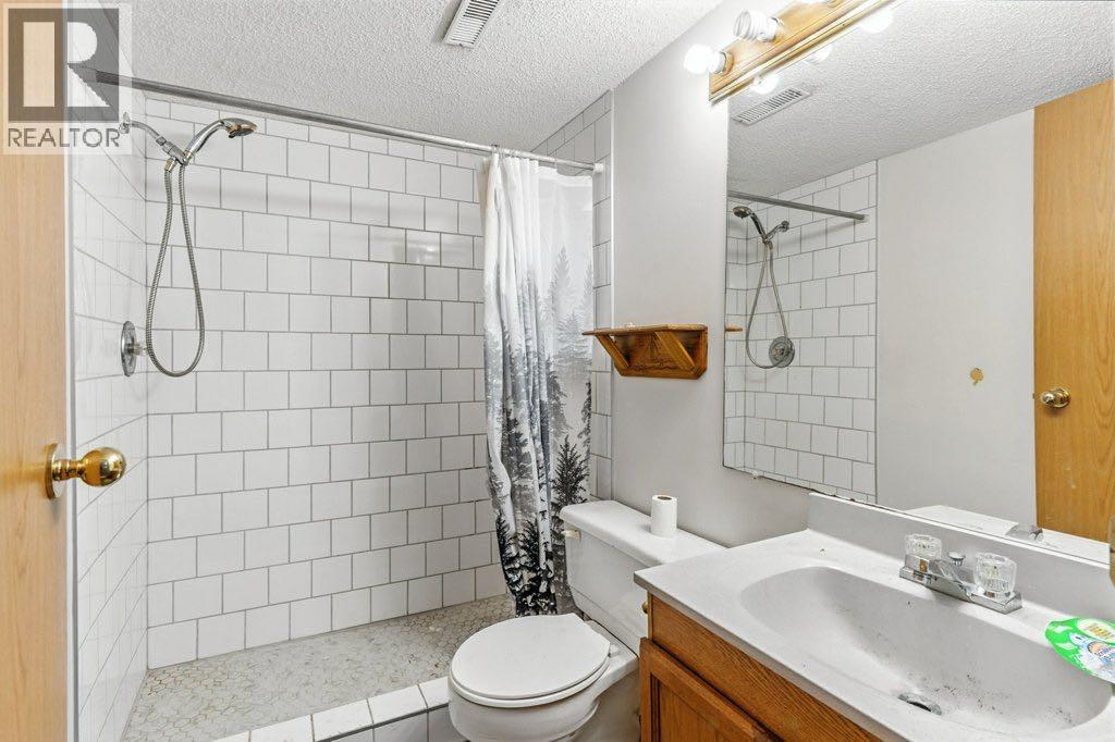 290003 96 Street E, De Winton, Alberta  T1S 3Y9 - Photo 13 - A2246977